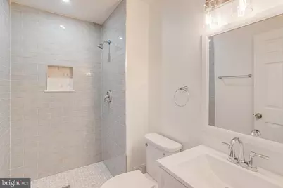 15327 Blacksmith Terrace, Woodbridge, VA 22191 - Photo 17
