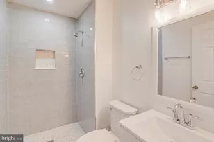 15327 Blacksmith Terrace, Woodbridge, VA 22191 - Photo 17