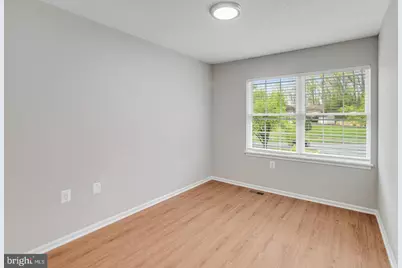 15327 Blacksmith Terrace, Woodbridge, VA 22191 - Photo 21