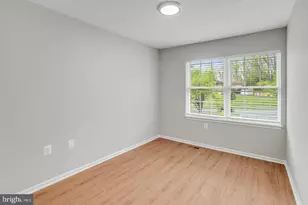 15327 Blacksmith Terrace, Woodbridge, VA 22191 - Photo 21