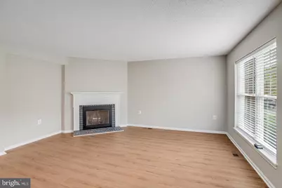 15327 Blacksmith Terrace, Woodbridge, VA 22191 - Photo 5