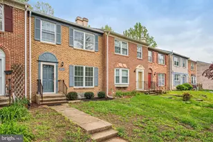 15327 Blacksmith Terrace, Woodbridge, VA 22191 - Photo 1