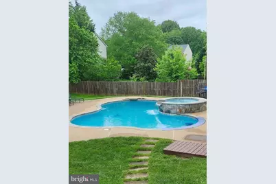 12923 Champlain Drive, Manassas, VA 20112 - Photo 3
