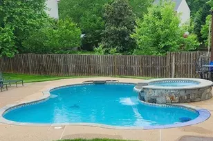 12923 Champlain Dr, Manassas, VA 20112 - Photo 3