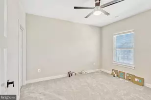 1669 Dunnington Pl, Dumfries, VA 22026 - Photo 13