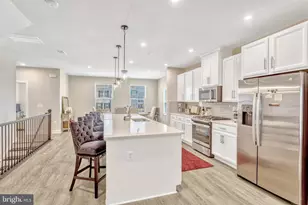 1669 Dunnington Pl, Dumfries, VA 22026 - Photo 43