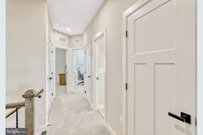 1669 Dunnington Place, Dumfries, VA 22026 - Photo 19