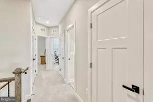 1669 Dunnington Pl, Dumfries, VA 22026 - Photo 19
