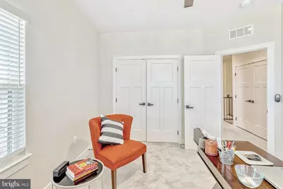 1669 Dunnington Place, Dumfries, VA 22026 - Photo 17
