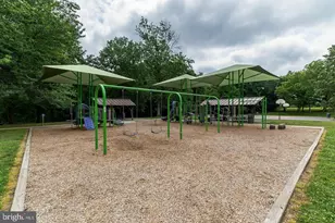 7587 Margate Ct, Manassas, VA 20109 - Photo 13