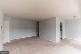 7587 Margate Ct, Manassas, VA 20109 - Photo 3