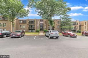 7587 Margate Ct, Manassas, VA 20109 - Photo 1