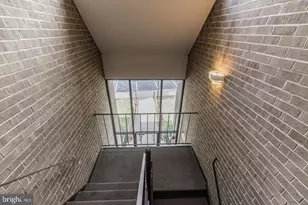 7587 Margate Ct, Manassas, VA 20109 - Photo 11