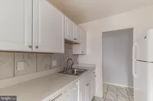 7587 Margate Ct, Manassas, VA 20109 - Photo 5