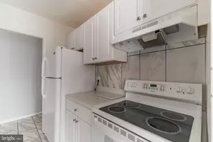 7587 Margate Ct, Manassas, VA 20109 - Photo 7