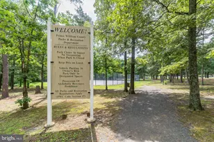7587 Margate Ct, Manassas, VA 20109 - Photo 15
