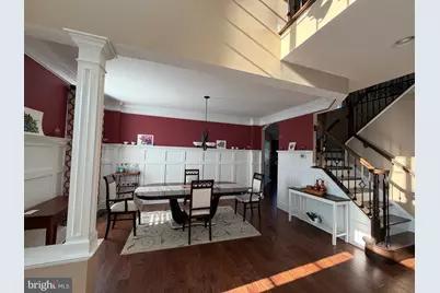 2450 Transom Place, Woodbridge, VA 22191 - Photo 3