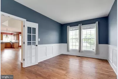 2450 Transom Place, Woodbridge, VA 22191 - Photo 11