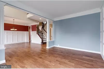 2450 Transom Place, Woodbridge, VA 22191 - Photo 5