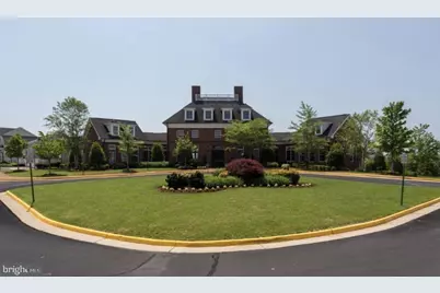 2450 Transom Place, Woodbridge, VA 22191 - Photo 27