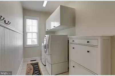 2450 Transom Place, Woodbridge, VA 22191 - Photo 13