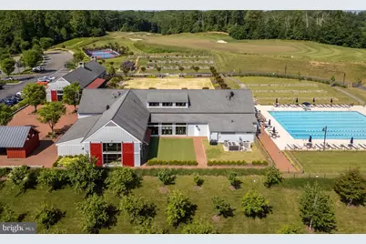 2505 Sweet Clover Court, Dumfries, VA 22026 - Photo 15