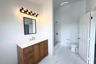 16848 Winston Ln, Woodbridge, VA 22191 - Photo 19