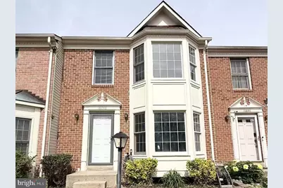 16848 Winston Lane, Woodbridge, VA 22191 - Photo 1