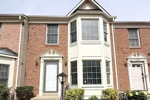 16848 Winston Ln, Woodbridge, VA 22191 - Photo 1