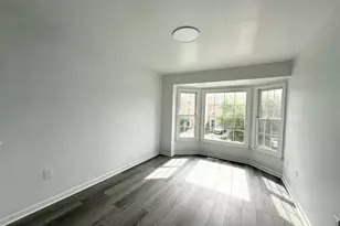 16848 Winston Ln, Woodbridge, VA 22191 - Photo 15