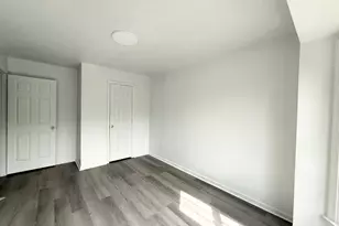 16848 Winston Ln, Woodbridge, VA 22191 - Photo 13