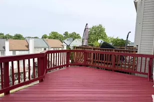 16848 Winston Ln, Woodbridge, VA 22191 - Photo 21
