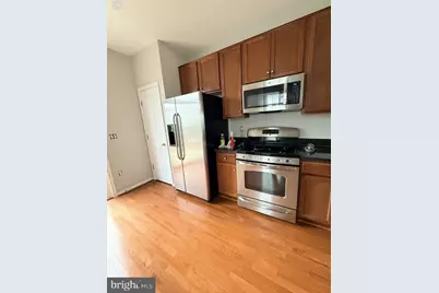 15700 John Diskin Circle, Woodbridge, VA 22191 - Photo 3