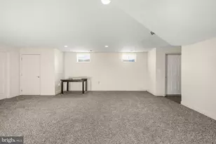 16714 Periscope Pl, Dumfries, VA 22026 - Photo 11