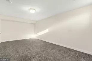 16714 Periscope Pl, Dumfries, VA 22026 - Photo 19