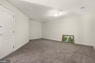 16714 Periscope Pl, Dumfries, VA 22026 - Photo 15