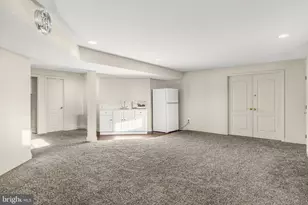 16714 Periscope Pl, Dumfries, VA 22026 - Photo 13