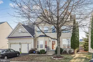 16714 Periscope Pl, Dumfries, VA 22026 - Photo 3