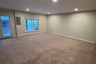 15666 Mendoza Ln, Woodbridge, VA 22191 - Photo 1