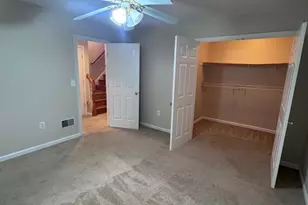 15666 Mendoza Ln, Woodbridge, VA 22191 - Photo 3