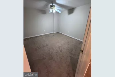 15666 Mendoza Lane, Woodbridge, VA 22191 - Photo 5