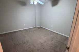 15666 Mendoza Ln, Woodbridge, VA 22191 - Photo 5