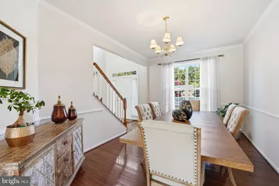 14979 Hopewells Landing Drive, Gainesville, VA 20155 - Photo 9