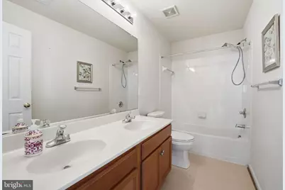 14979 Hopewells Landing Drive, Gainesville, VA 20155 - Photo 45