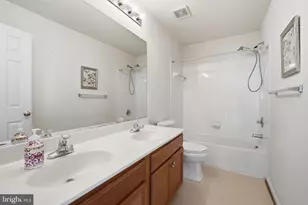 14979 Hopewells Landing Dr, Gainesville, VA 20155 - Photo 45