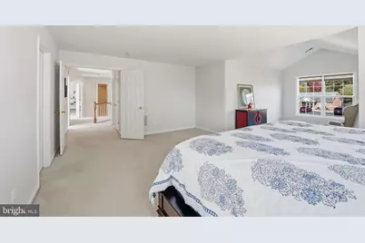 14979 Hopewells Landing Drive, Gainesville, VA 20155 - Photo 31