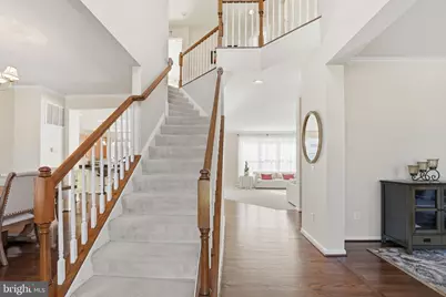 14979 Hopewells Landing Drive, Gainesville, VA 20155 - Photo 5
