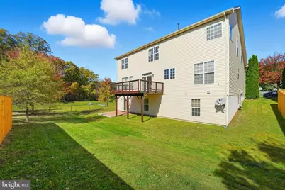 14979 Hopewells Landing Drive, Gainesville, VA 20155 - Photo 61