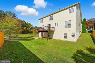 14979 Hopewells Landing Dr, Gainesville, VA 20155 - Photo 61