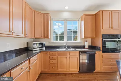 14979 Hopewells Landing Drive, Gainesville, VA 20155 - Photo 21
